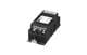 Cosel NAC-40-472
