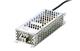 Cosel SPLFA100F-C