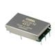 Cosel SUCW101212BP