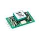 Cosel SUS1R52405B