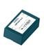 Cosel UMPS60F12-E