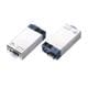 Cosel GHA300F-24-SNF