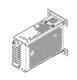 Cosel H-IN-10