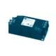 Cosel JAC-06-223
