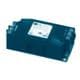 Cosel JAC-20-683-D