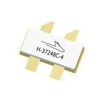 MACOM GTRA214602FC-V1-R0 Vergrößertes Bild