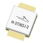MACOM GTVA104001FA-V1-R0 Vergrößertes Bild