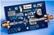 MACOM CGH40006S-KIT