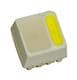 Cree LED CLW6A-MKW-C90C060C0BB7C3CPL3