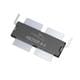 MACOM PTRA087008NB-V1-R5
