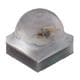 Cree LED XQAGRN-00-0000-000000Y01