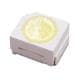 Cree LED CLM1C-WKW-CXaXb153