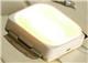 Cree LED MX6AWT-A1-R250-0009EA