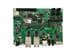 Critical Link 80-001642