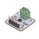 Allegro MicroSystems EVB111-5.0A