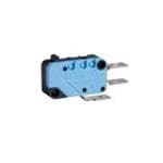 Crouzet 83265618 Vergrößertes Bild