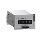 Crouzet 99774414 Vergrößertes Bild