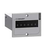 Crouzet 99775603 Vergrößertes Bild