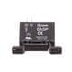 Crouzet SASP10S110AD