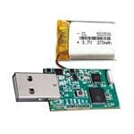 Vicharak CS-MAYPOLE-01 Vergrößertes Bild