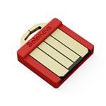 Crowd Supply CS-SOMU-01 Vergrößertes Bild