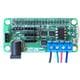 ANAVI Technology cs-anavi-05