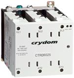 Crydom CTRB6025 Vergrößertes Bild