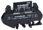 Crydom DRA1-CMXE100D10 Vergrößertes Bild