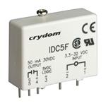 Crydom IDC5F Vergrößertes Bild