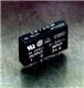 Crydom MCMX60D5
