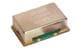 Crystek Corporation CVCSO-914XL-1000.000