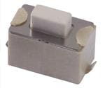 CTS Electronic Components 222BJVBBR Vergrößertes Bild
