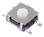 CTS Electronic Components 222JMVAAR Vergrößertes Bild