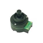 CTS Electronic Components 293-42010 Vergrößertes Bild
