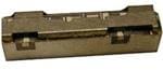 CTS Electronic Components CER0249C Vergrößertes Bild