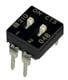 CTS Electronic Components 210-2ES