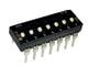 CTS Electronic Components 210-7MSFD