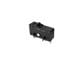CTS Electronic Components 230MA02A5A