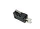 CTS Electronic Components 230MC011C