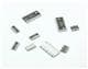 CTS Electronic Components 742X083100JP