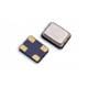 CTS Electronic Components CHT32C2212PLT