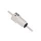 CTS Electronic Components 2499-003-X5S0-102M
