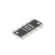 CTS Electronic Components 745X101103JP