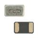 CTS Electronic Components TF202P32K7680R