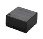 CUI Inc. PQME3-D24-S15-M-TR Vergrößertes Bild