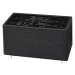 CUI Inc. PSK-15D-5 Vergrößertes Bild