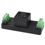 CUI Inc. PSK-5D-3-T Vergrößertes Bild