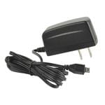 CUI Inc. SWI5-12-N-P5 Vergrößertes Bild