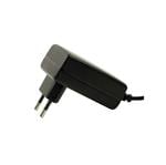 CUI Inc. SWM30-12-EV-P5 Vergrößertes Bild