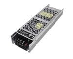CUI Inc. VGS-200E-12 Vergrößertes Bild